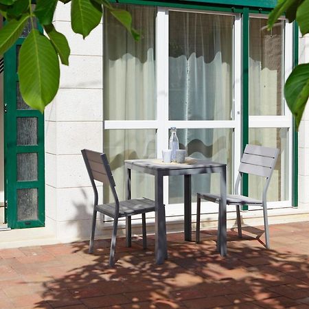 Zorica Apartments Бол Екстер'єр фото